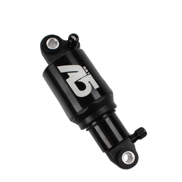 KindShock A5 Ammortizzatore posteriore a pressione d'aria Ammortizzatore per mountain bike Fodera posteriore per bici pieghevole, 125mm RE Single Gas, 150mm RE Single Gas, 165mm RE Single Gas, 190mm RE Single Gas, 125mm RR1 Dual Gas, 150mm RR1 Dual Gas...