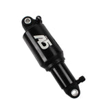 KindShock A5 Ammortizzatore posteriore a pressione d'aria Ammortizzatore per mountain bike Fodera posteriore per bici pieghevole, 125mm RE Single Gas, 150mm RE Single Gas, 165mm RE Single Gas, 190mm RE Single Gas, 125mm RR1 Dual Gas, 150mm RR1 Dual Gas...