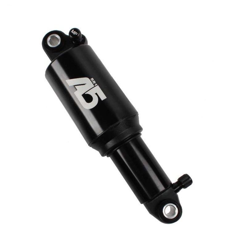 KindShock A5 Ammortizzatore posteriore a pressione d'aria Ammortizzatore per mountain bike Fodera posteriore per bici pieghevole, 125mm RE Single Gas, 150mm RE Single Gas, 165mm RE Single Gas, 190mm RE Single Gas, 125mm RR1 Dual Gas, 150mm RR1 Dual Gas...