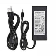 Alimentatore per laptop B6 15V 6A, EU Plug, US Plug