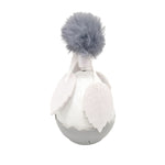 Giocattolo per animali domestici divertente per gatti, giocattolo per bicchieri per animali domestici, giocattolo elettrico, Pet Funny Cat Toy