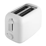 Tostapane Home Sandwich Macchina per la colazione Tostapane automatico per la colazione, presa europea, Breakfast Machine
