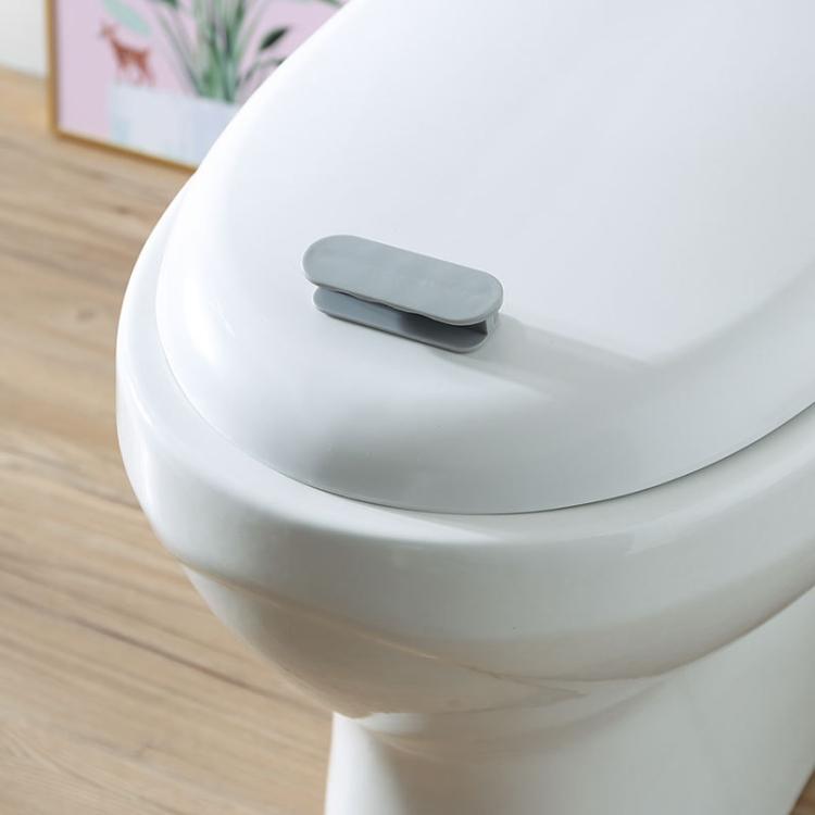 Maniglia per porta da 20 pezzi Maniglia per porta scorrevole senza colla per vetri Maniglia per porta ausiliaria