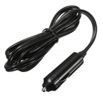 Riscaldatore elettrico per auto Sbrinatore doppio PTC24V 300-500W, 24V 300-500W