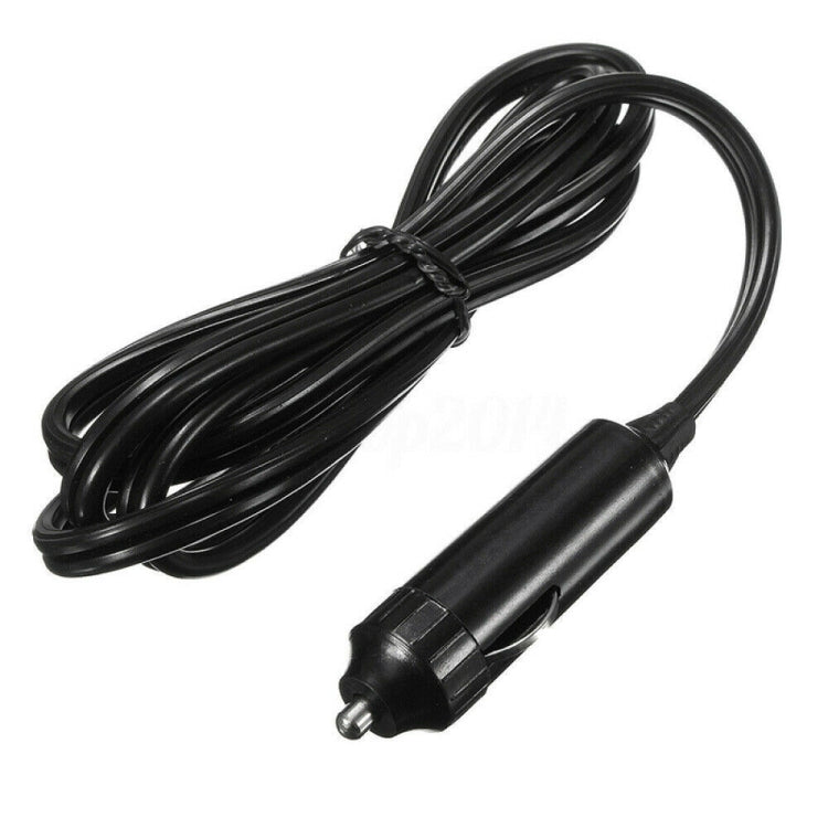 Riscaldatore elettrico per auto Sbrinatore doppio PTC12V 150-350W 24V 300-500W Misura regolabile, 12V 150-350W