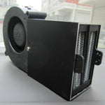 Riscaldatore elettrico per auto Sbrinatore doppio PTC12V 150-350W 24V 300-500W Misura regolabile, 12V 150-350W