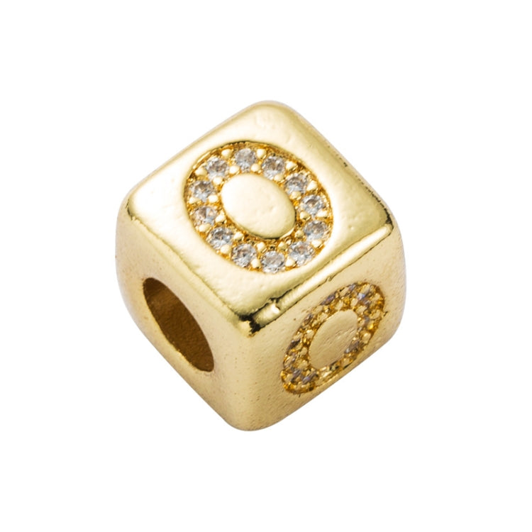 3 pezzi braccialetto con perline con lettera inglese in ottone micro-intarsiato coppia cordino rosso tirare gioielli braccialetto fai da te, A, B, C, D, E, F, G, H, I, J, K, L, M, N, O, P, Q, R, S, T, U, V, W, X