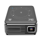 Mini proiettore intelligente P11 854x480 DLP Android 9.0