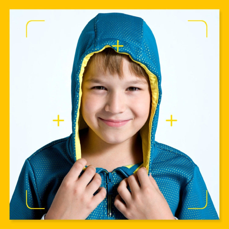 Mini fotocamera digitale HD per bambini con doppia lente