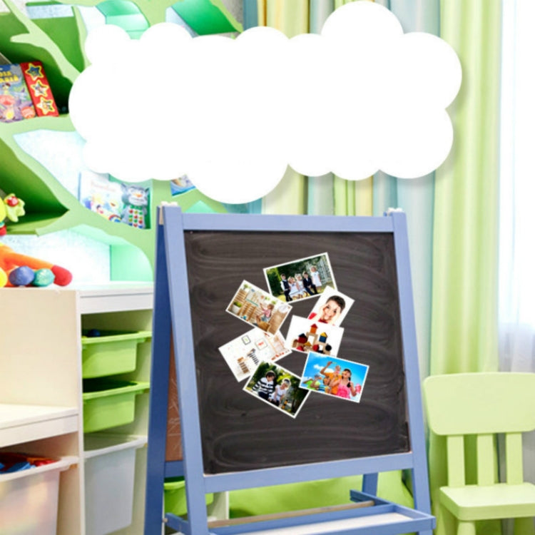 Mini fotocamera digitale HD per bambini con doppia lente