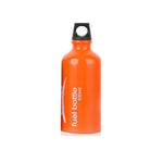 Bottiglia di olio portatile in lega di alluminio BRS per carburante esterno, 750 ML, 1000 ML, 530 ML