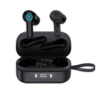 Auricolari Bluetooth ANC PRO Touch 5.0TWS con riduzione rumore