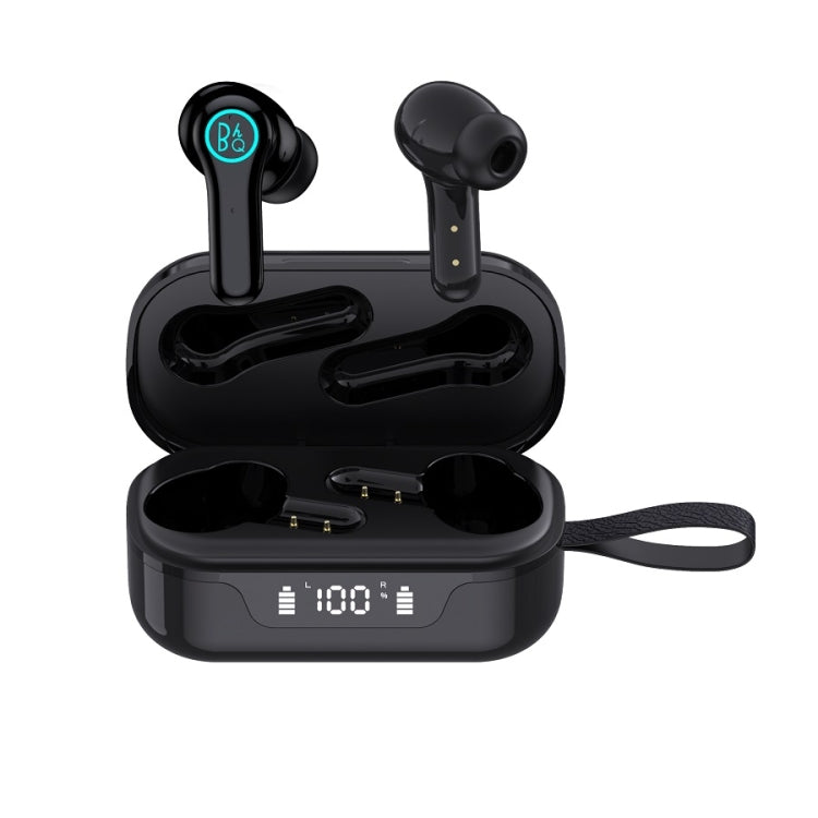Auricolari Bluetooth ANC PRO Touch 5.0TWS con riduzione rumore