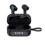 Auricolari Bluetooth ANC PRO Touch 5.0TWS