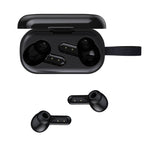 Auricolari Bluetooth ANC PRO Touch 5.0TWS con riduzione rumore
