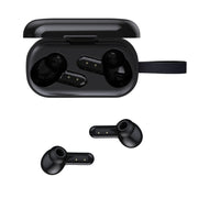Auricolari Bluetooth ANC PRO Touch 5.0TWS