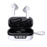 Auricolari Bluetooth ANC PRO Touch 5.0TWS con riduzione rumore