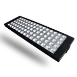 Luce per la crescita delle piante ultrasottile da 0,3 M 40 W, US Plug, UK Plug, EU Plug, AU Plug