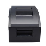 Stampante a matrice di punti Xprinter XP-76IIH USB e parallela