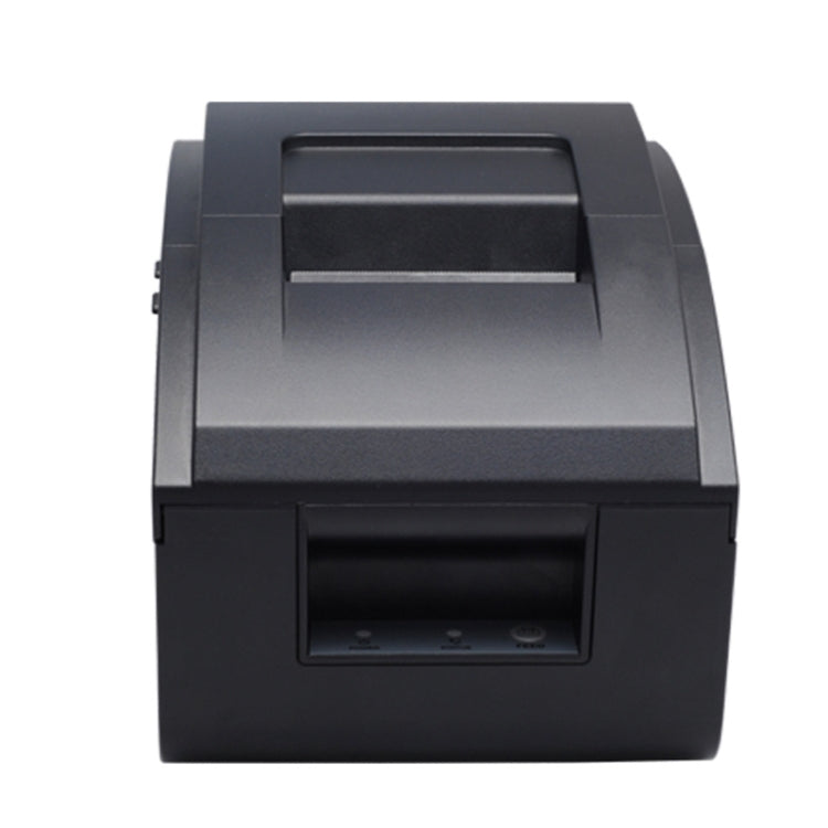 Stampante a matrice di punti Xprinter XP-76IIH USB e parallela