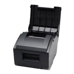 Stampante a matrice di punti Xprinter XP-76IIH USB e parallela