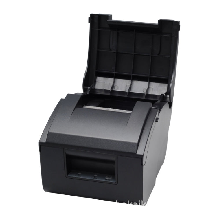 Stampante a matrice di punti Xprinter XP-76IIH USB e parallela