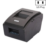Stampante a matrice di punti Xprinter XP-76IIH USB e parallela