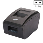 Stampante a matrice di punti Xprinter XP-76IIH USB e parallela