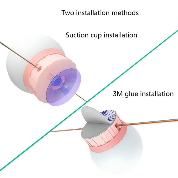 Luce frontale a specchio Specchio per trucco dimmerabile Luce touch control USB, 2 LEDs, 6  LEDs, 10  LEDs, 14  LEDs