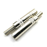 10 PCS Mono 6.5 Presa Femmina Sophomore Core Presa Femmina Audio Testa di Saldatura Presa da 6.35mm Microfono Testa di Saldatura