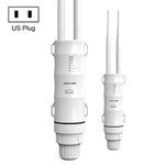 Wavlink AC600 Ripetitore Wi-Fi Esterno Dual Band 600Mbps