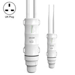 Wavlink AC600 Ripetitore Wi-Fi Esterno Dual Band 600Mbps