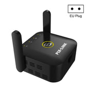 PIX-LINK WR22 Estensore di potenziamento dell'amplificazione del segnale wireless WiFi da 300 Mbps, EU Plug, US Plug, UK Plug, AU Plug