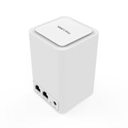 PIXLINK WR11 300Mbps Home WiFi Booster amplificatore relè segnale wireless, EU Plug, US Plug