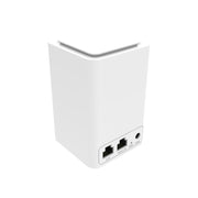 PIXLINK WR11 300Mbps Home WiFi Booster amplificatore relè segnale wireless, EU Plug, US Plug