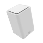 PIXLINK WR11 300Mbps Home WiFi Booster amplificatore relè segnale wireless, EU Plug, US Plug