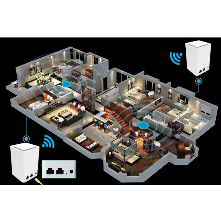 PIXLINK WR11 300Mbps Home WiFi Booster amplificatore relè segnale wireless, EU Plug, US Plug