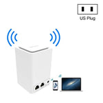 PIXLINK WR11 300Mbps Home WiFi Booster amplificatore relè segnale wireless, EU Plug, US Plug