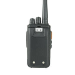Baofeng BF-M4 Walkie Talkie palmare 50 km 400-470 MHz