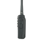 Baofeng BF-M4 Walkie Talkie palmare 50 km 400-470 MHz
