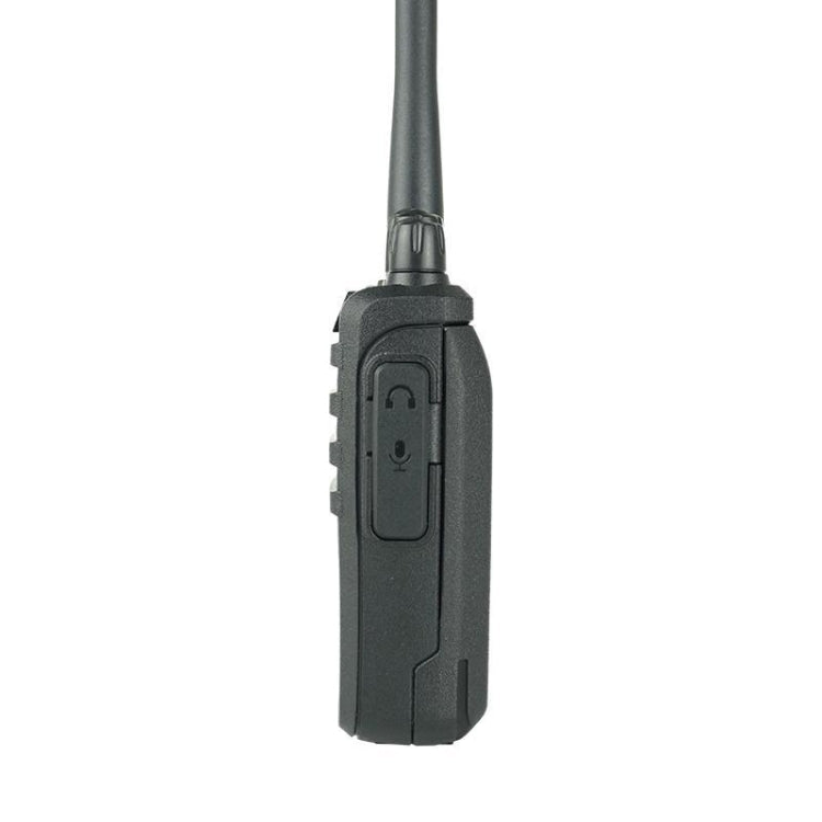 Baofeng BF-M4 Walkie Talkie palmare 50 km 400-470 MHz