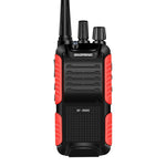 Baofeng BF-999 Walkie-talkie portatile 5W 16 canali