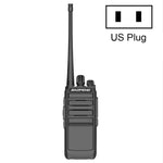 Baofeng BF-898plus Walkie-talkie portatile 10W 50 km
