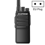Baofeng BF-1904 Radio Walkie-talkie portatile 7,4V 4200mAh