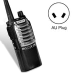 Baofeng UV-8D Walkie Talkie 8W con doppia trasmissione
