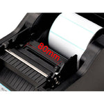 Xprinter XP-370B Stampante termica per codici a barre