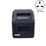 Xprinter XP-A160M Stampante termica POS 160mm/s