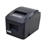 Xprinter XP-A160M Stampante termica POS 160mm/s