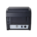 Xprinter XP-A160M Stampante termica POS 160mm/s