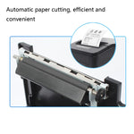 Xprinter XP-A160M Stampante termica POS 160mm/s